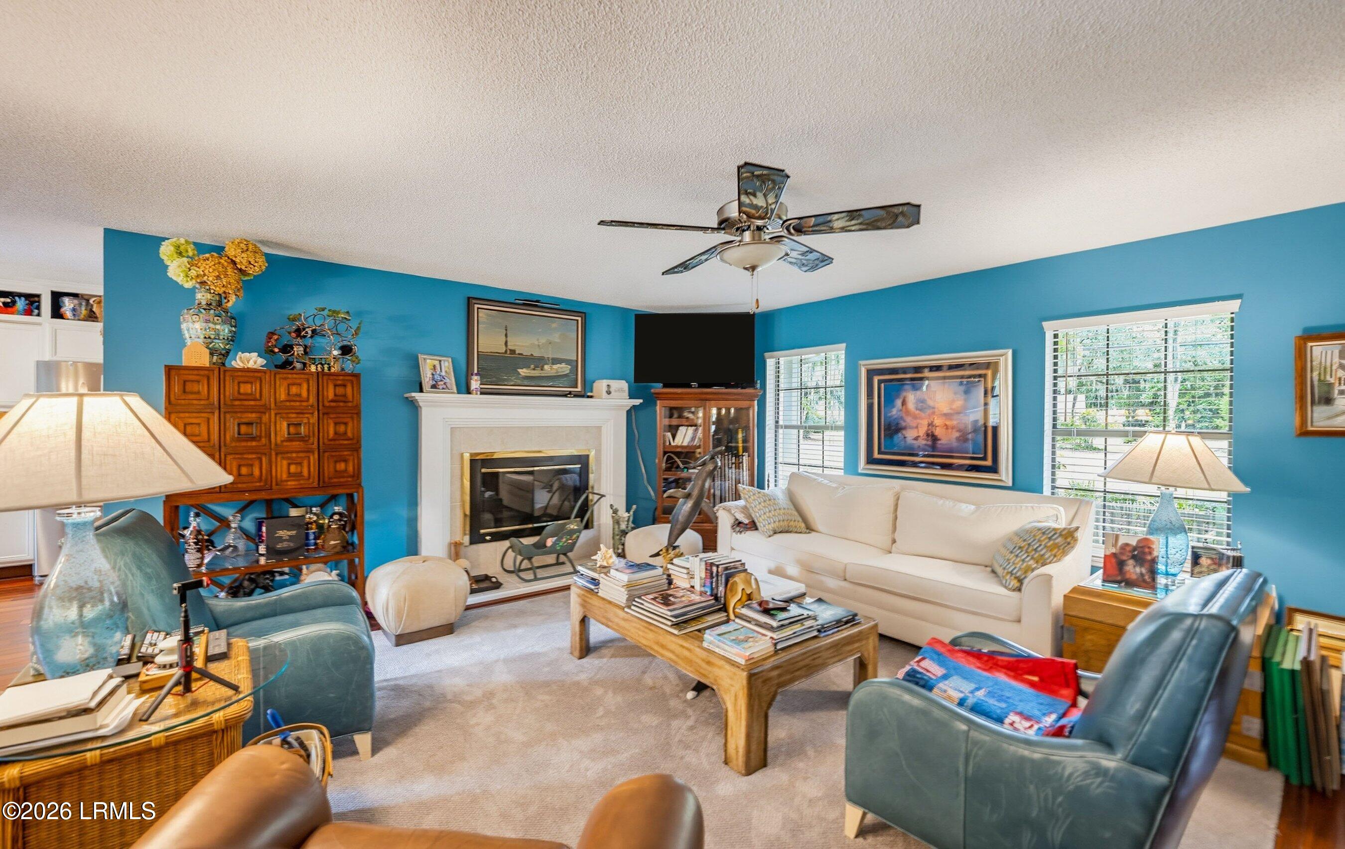 2 Audubon Road Beaufort, SC 29907 - Photo 10 of 30 DSC01666-46-1.jpg-SMALL