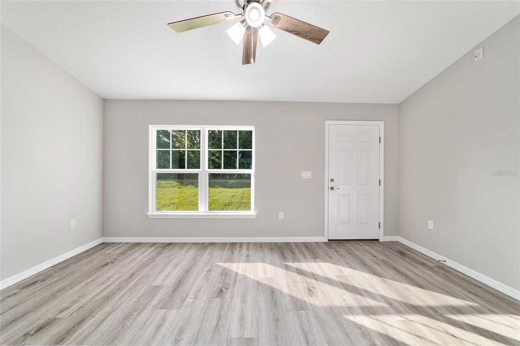 44 Almond Road Ocala, FL 34472 - Photo 15 of 34