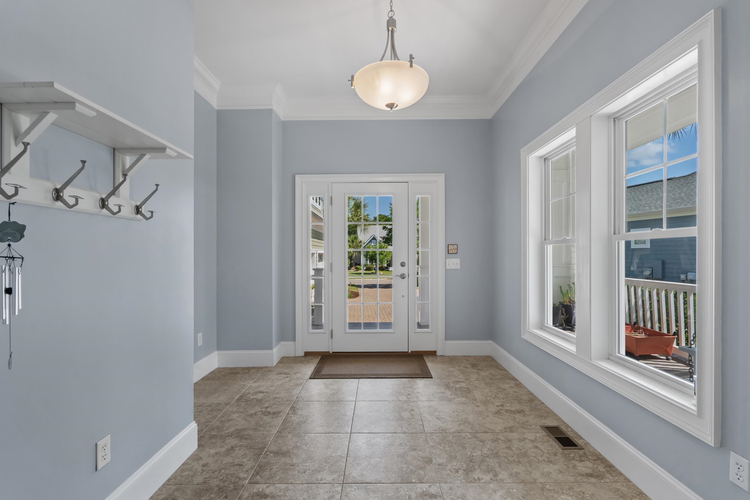 438 Seabury Lane Myrtle Beach, SC 29579 - Photo 7 of 67