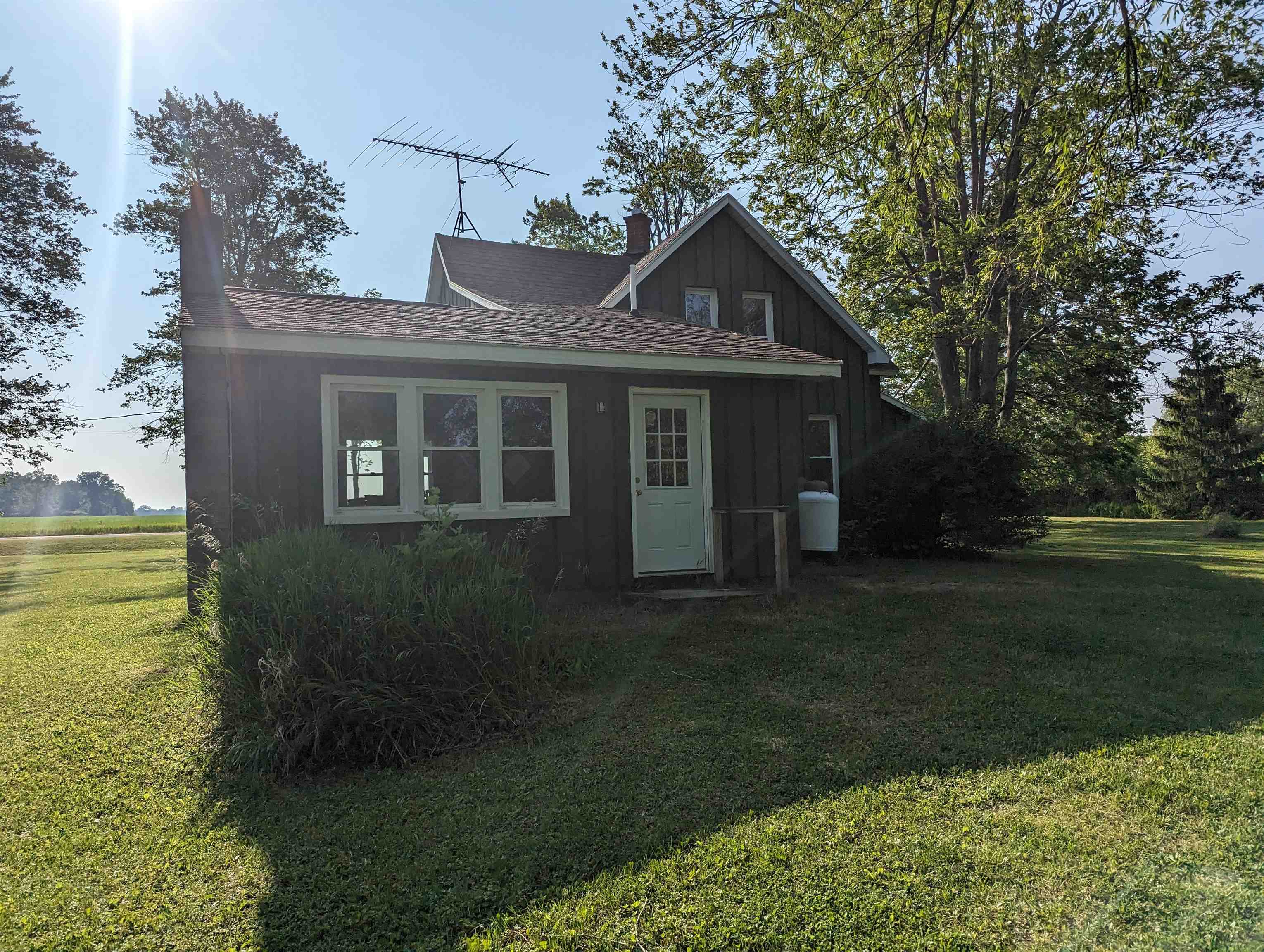 2297 Lentner Road Turner, MI 48765 - Photo 6 of 31 Gallery Image 6