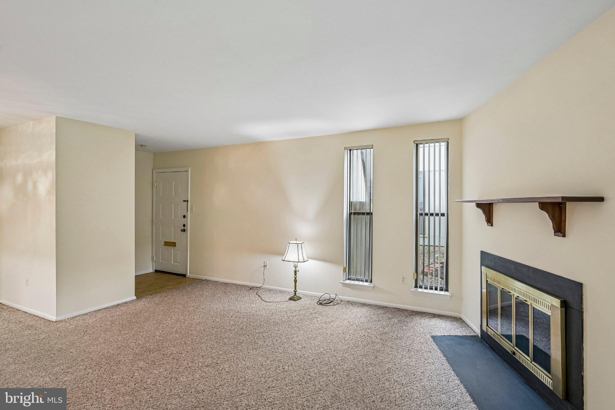 25 South Church Road, Unit 115 Maple Shade, NJ 08052 - Photo 10 of 41 Gallery Image 10
