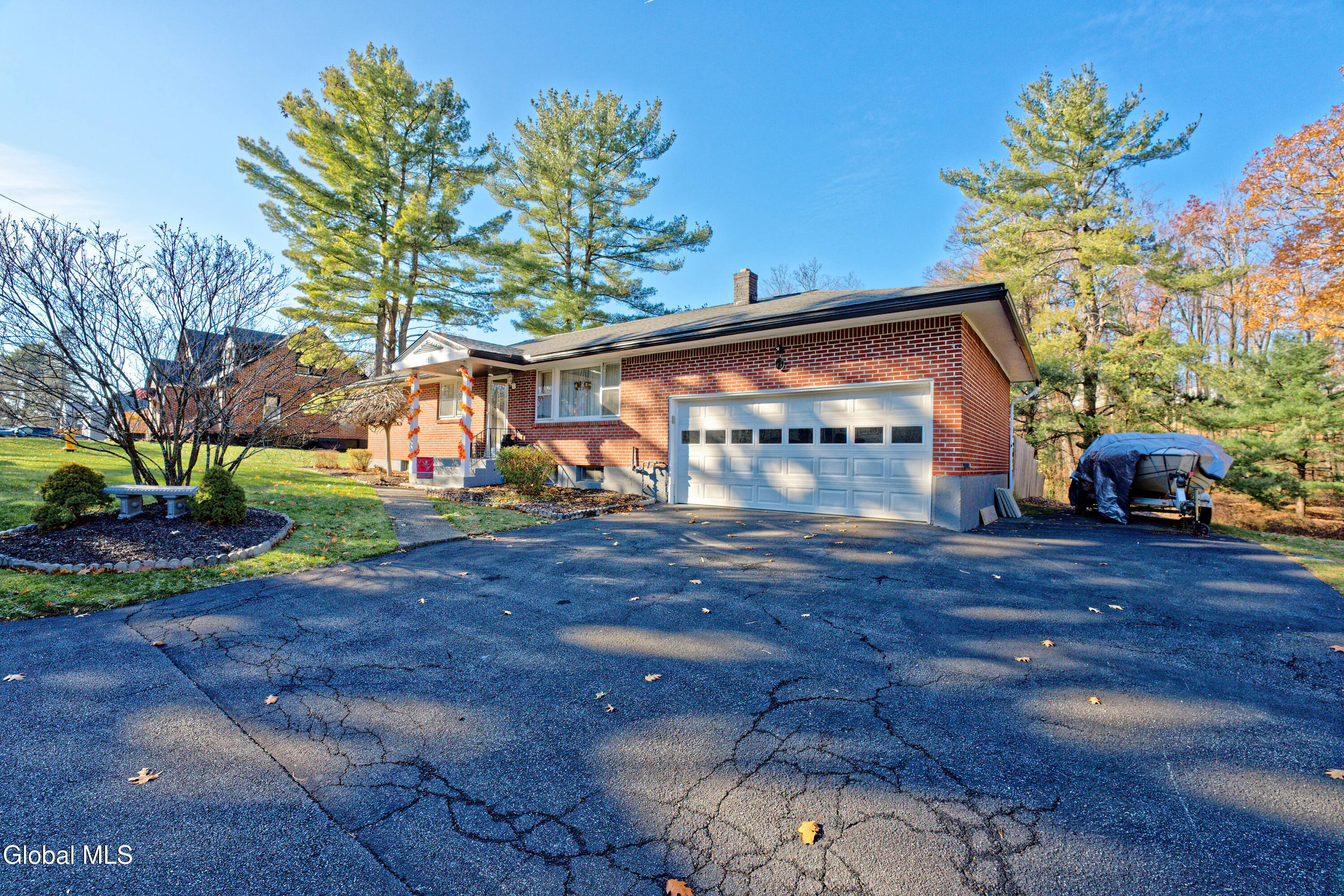 17 Midland Road North Greenbush, NY 12180 - Photo 14 of 20 IMG_0319