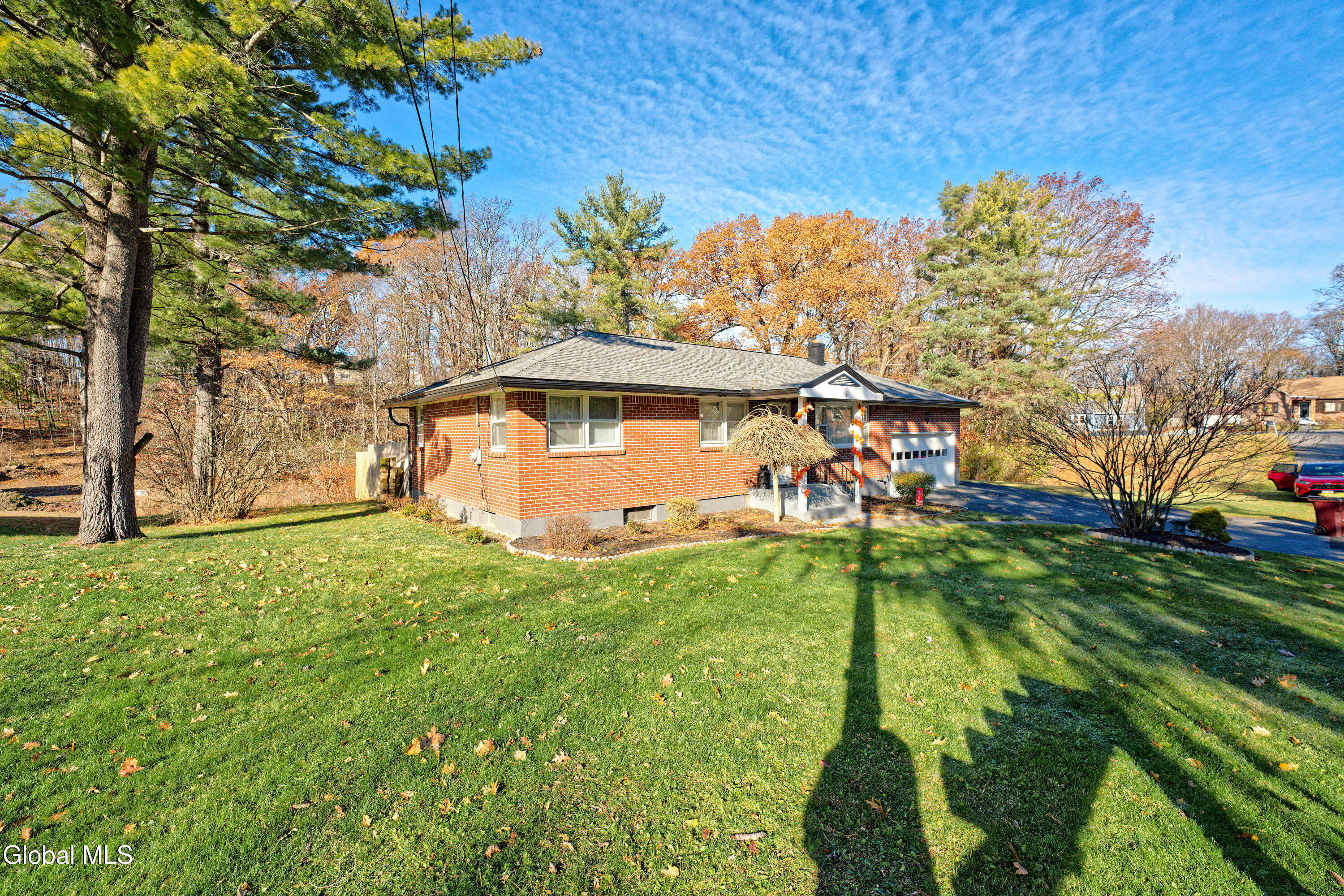 17 Midland Road North Greenbush, NY 12180 - Photo 15 of 20 IMG_0318