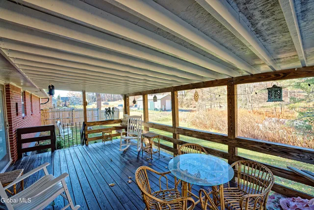 $353,900 | 17 Midland Road, North Greenbush, NY 12180