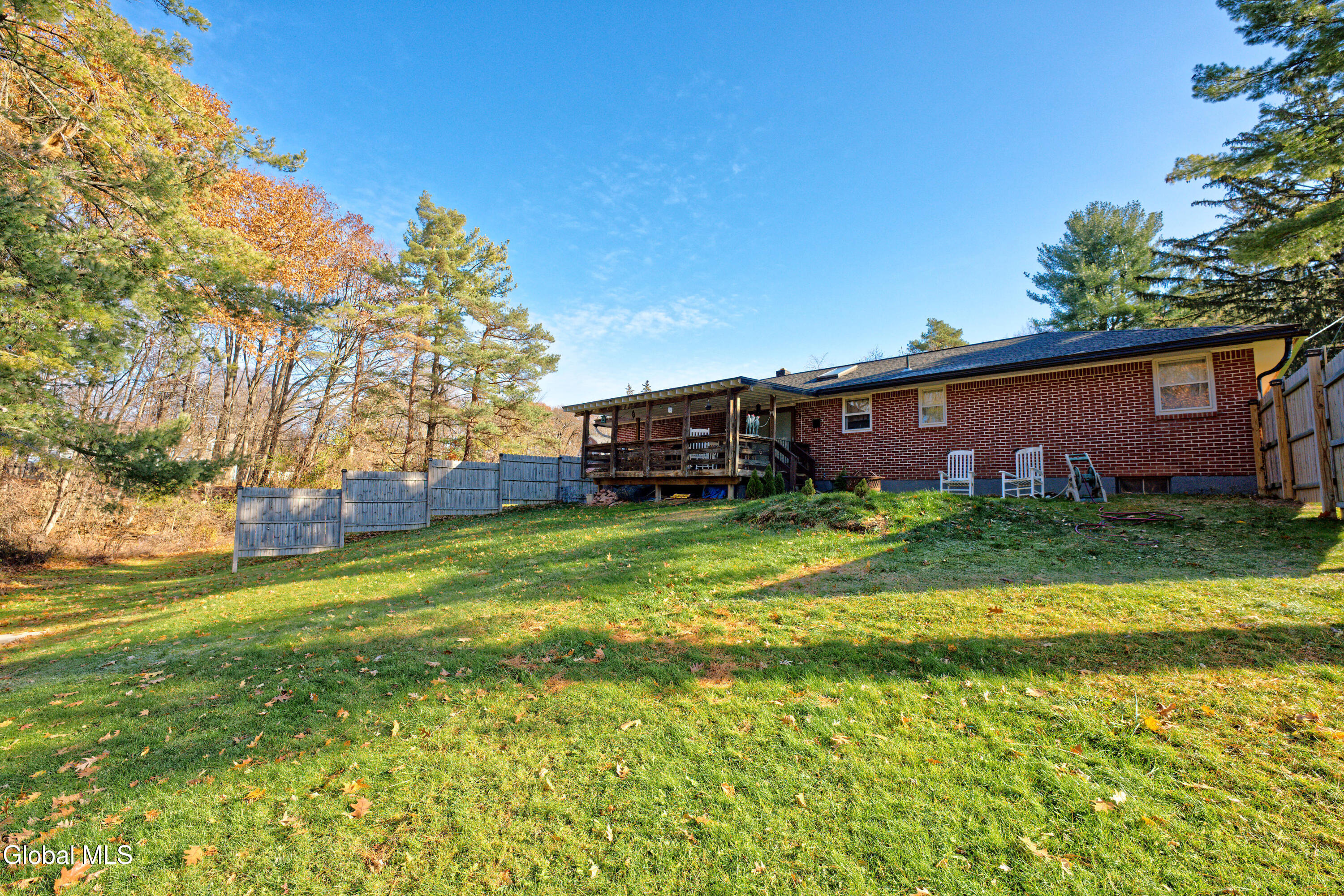 17 Midland Road North Greenbush, NY 12180 - Photo 19 of 20 IMG_0336