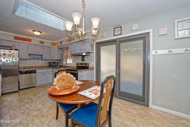 $353,900 | 17 Midland Road, North Greenbush, NY 12180