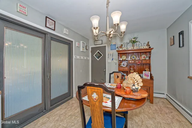 $353,900 | 17 Midland Road, North Greenbush, NY 12180