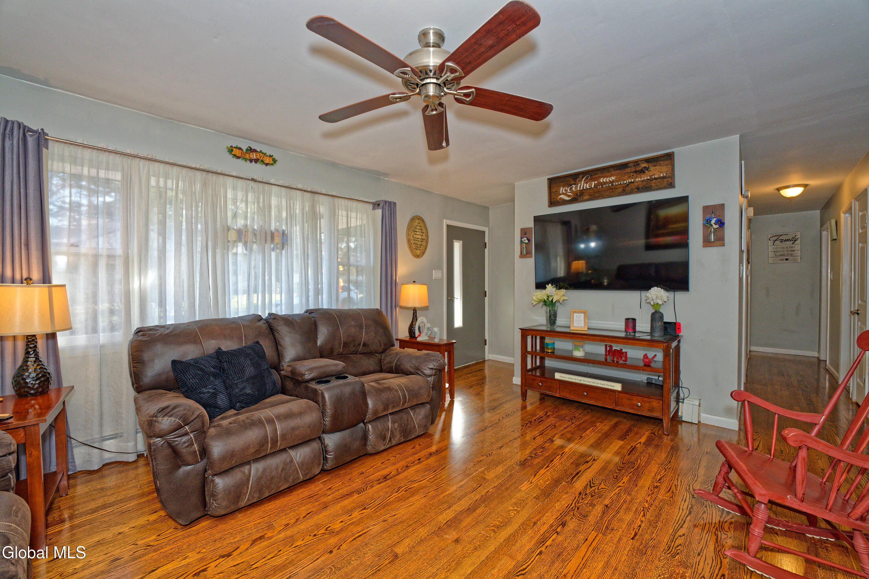 17 Midland Road North Greenbush, NY 12180 - Photo 7 of 20 IMG_0322