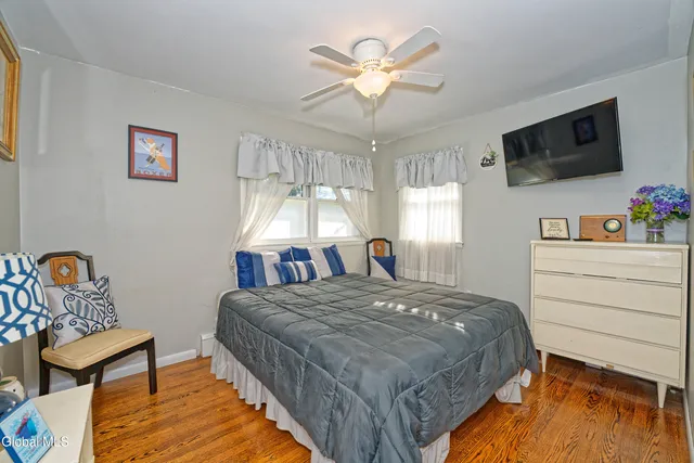 $353,900 | 17 Midland Road, North Greenbush, NY 12180