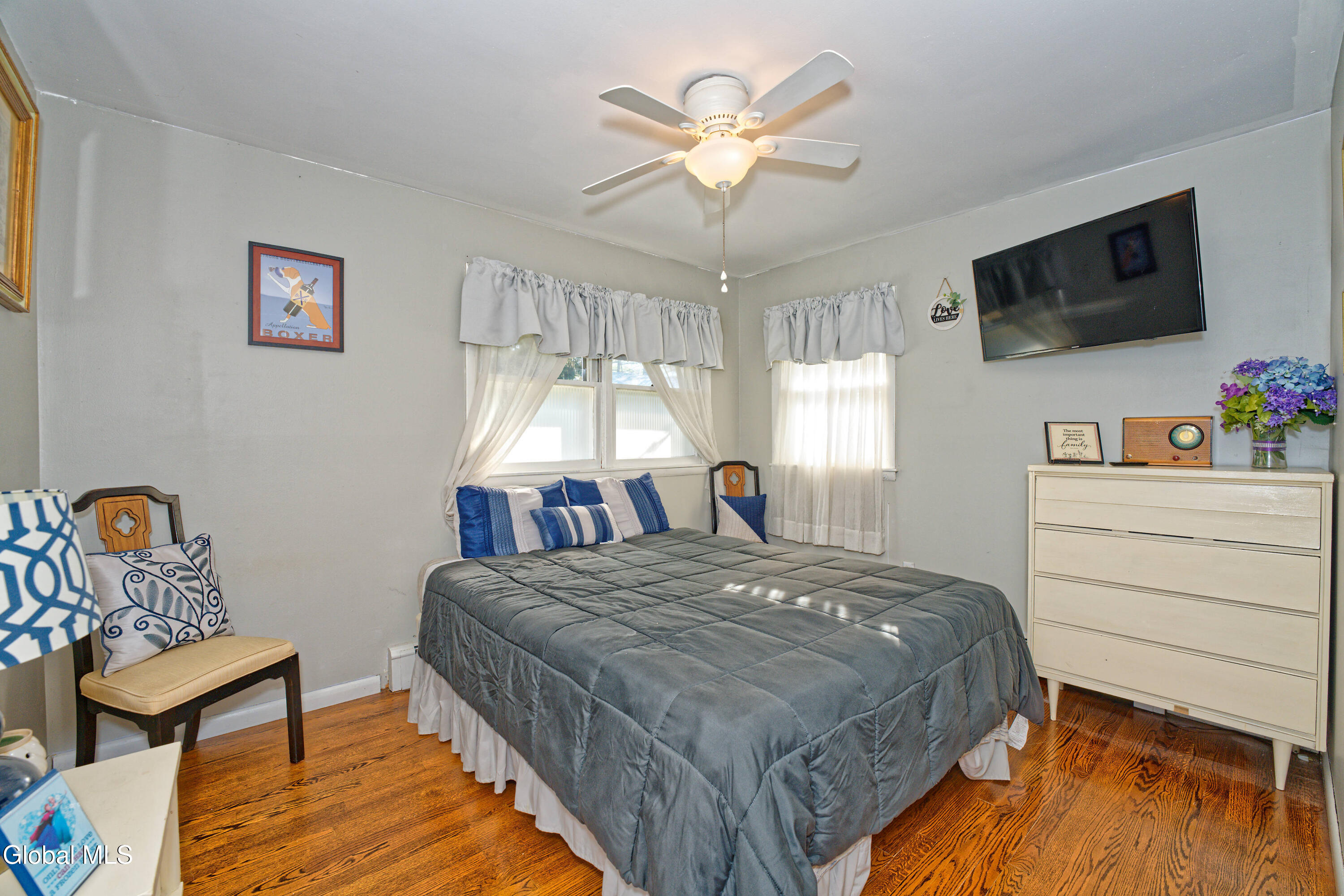 17 Midland Road North Greenbush, NY 12180 - Photo 9 of 20 IMG_0328