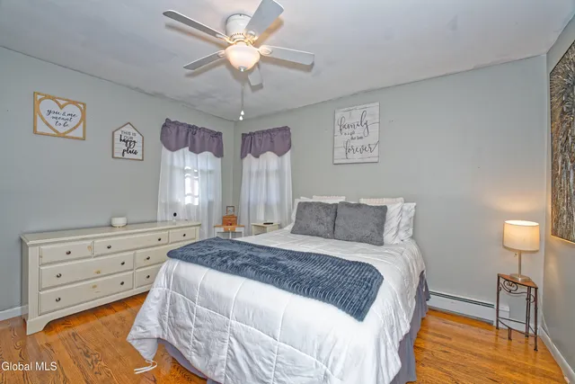 $353,900 | 17 Midland Road, North Greenbush, NY 12180