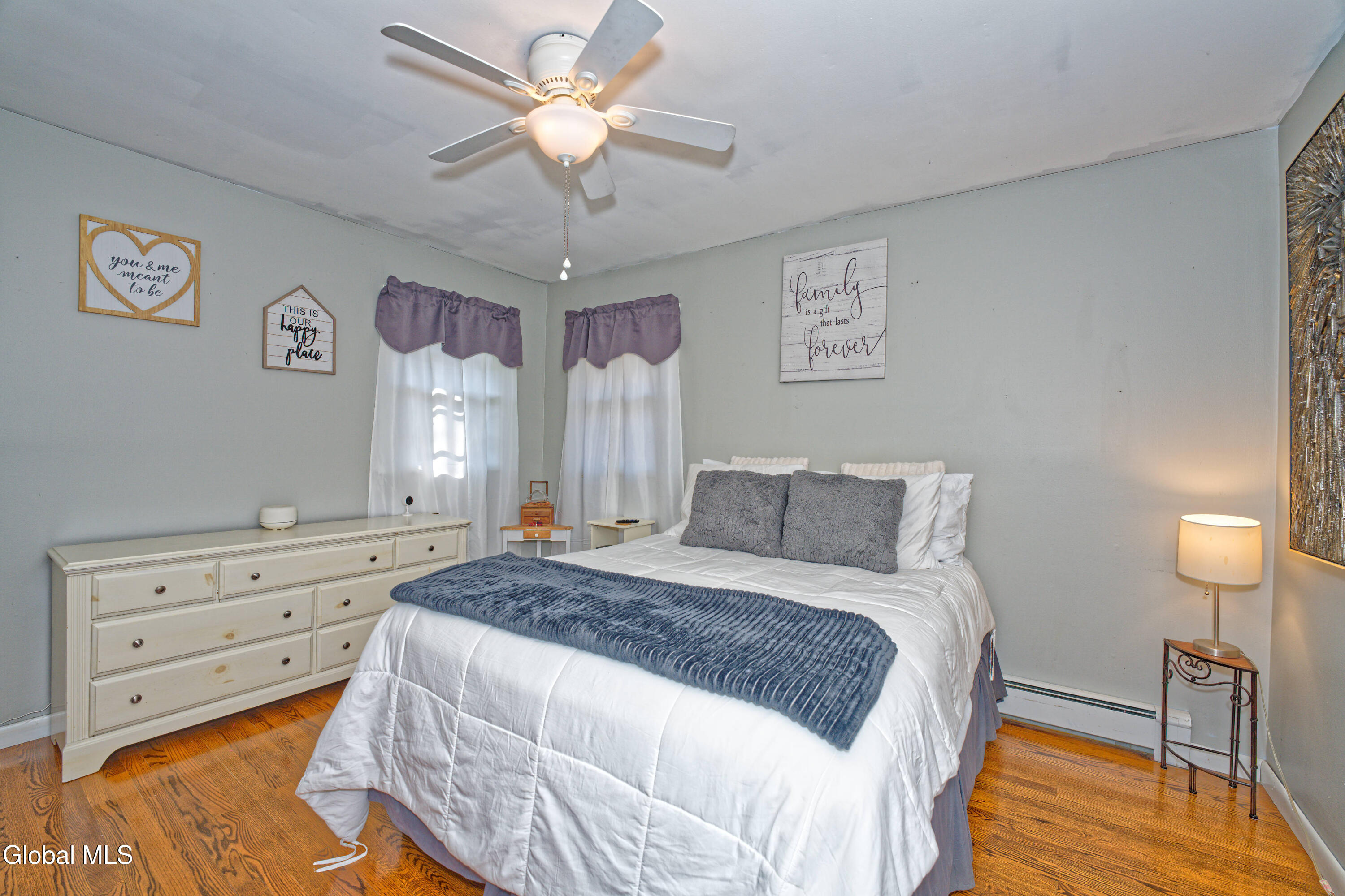 17 Midland Road North Greenbush, NY 12180 - Photo 10 of 20 IMG_0329