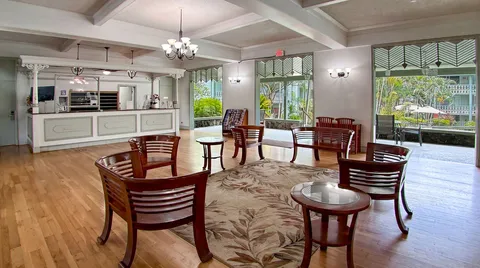 $249,000 | 75-5776 Kona Islander Inn, Unit 144, Kailua-Kona, HI 96740
