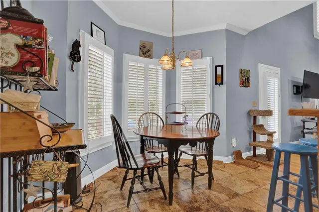 $500,000 | 625 Piping Rock Point, Lawrenceville, GA 30043