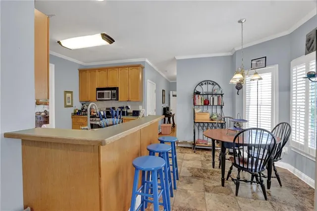 $500,000 | 625 Piping Rock Point, Lawrenceville, GA 30043