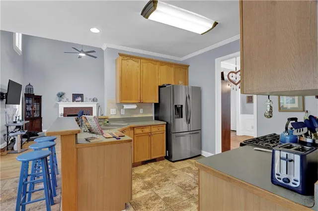 $500,000 | 625 Piping Rock Point, Lawrenceville, GA 30043