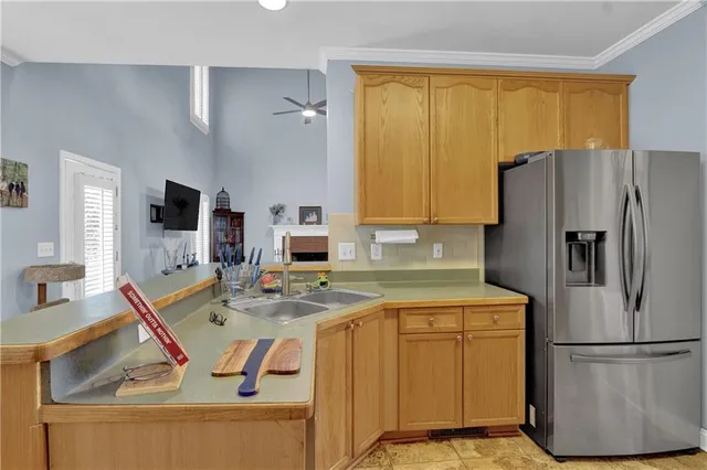 $500,000 | 625 Piping Rock Point, Lawrenceville, GA 30043