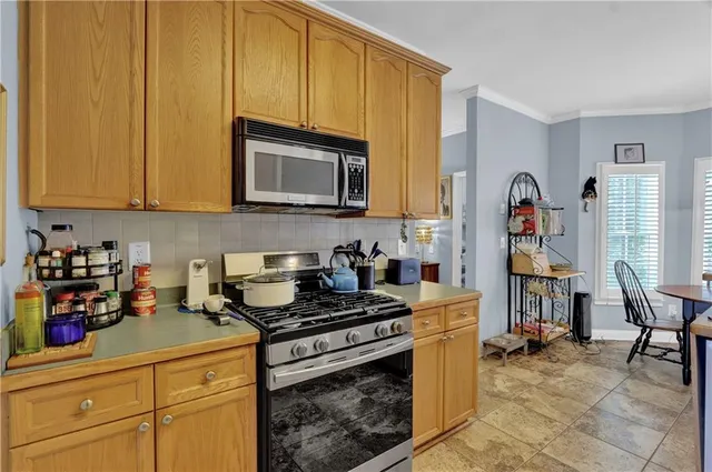 $500,000 | 625 Piping Rock Point, Lawrenceville, GA 30043