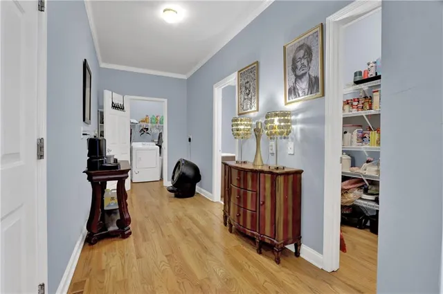 $500,000 | 625 Piping Rock Point, Lawrenceville, GA 30043