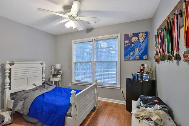 $500,000 | 625 Piping Rock Point, Lawrenceville, GA 30043