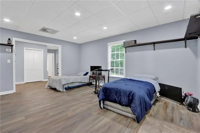 $500,000 | 625 Piping Rock Point, Lawrenceville, GA 30043