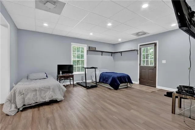 $500,000 | 625 Piping Rock Point, Lawrenceville, GA 30043