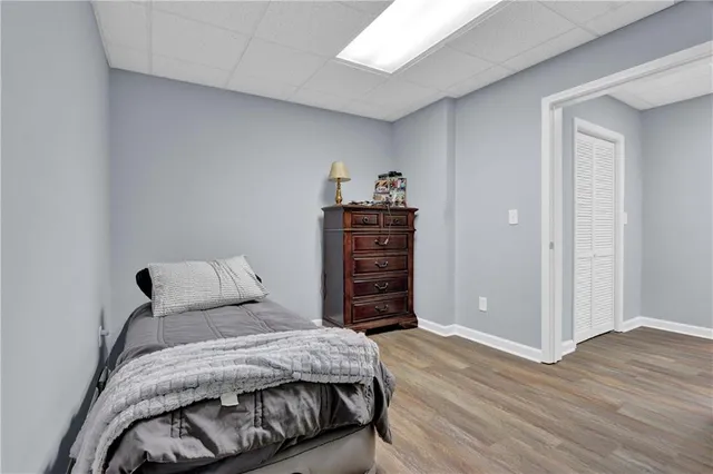 $500,000 | 625 Piping Rock Point, Lawrenceville, GA 30043