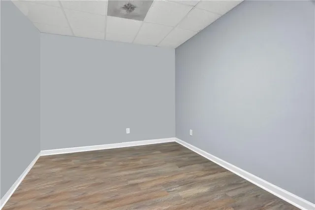 $500,000 | 625 Piping Rock Point, Lawrenceville, GA 30043