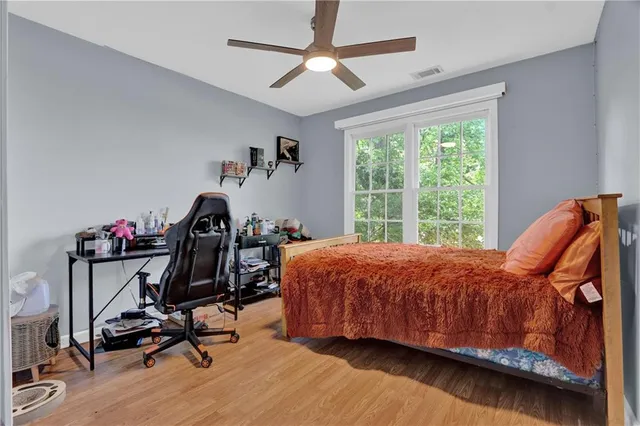 $500,000 | 625 Piping Rock Point, Lawrenceville, GA 30043