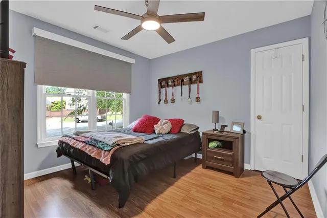 $500,000 | 625 Piping Rock Point, Lawrenceville, GA 30043