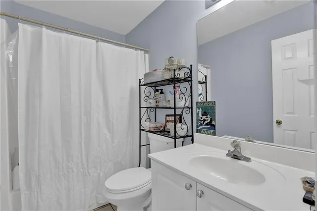 $500,000 | 625 Piping Rock Point, Lawrenceville, GA 30043