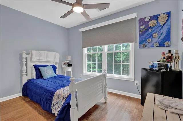 $500,000 | 625 Piping Rock Point, Lawrenceville, GA 30043