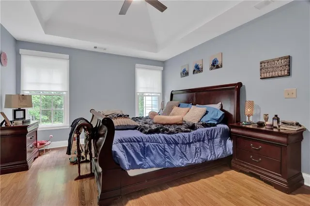 $500,000 | 625 Piping Rock Point, Lawrenceville, GA 30043