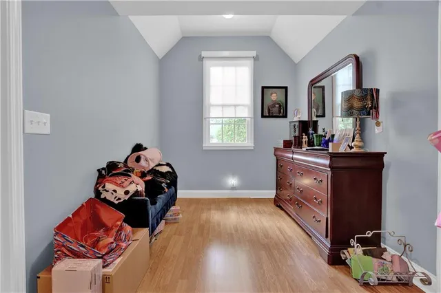 $500,000 | 625 Piping Rock Point, Lawrenceville, GA 30043