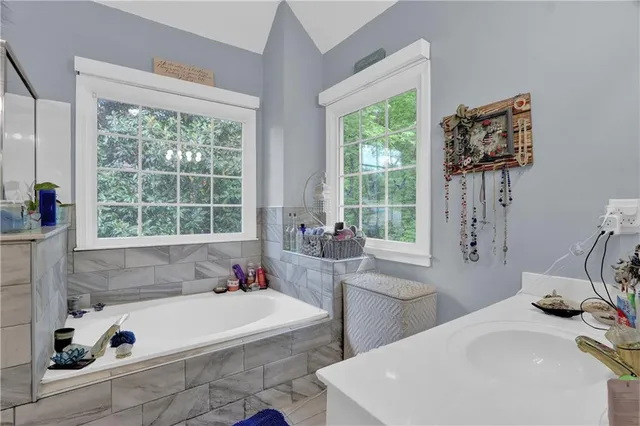 $500,000 | 625 Piping Rock Point, Lawrenceville, GA 30043