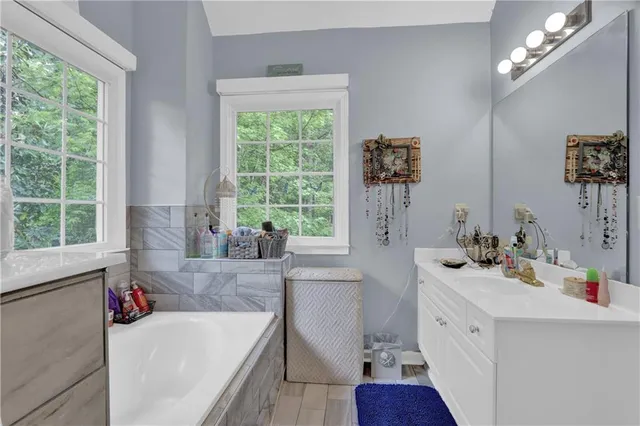 $500,000 | 625 Piping Rock Point, Lawrenceville, GA 30043