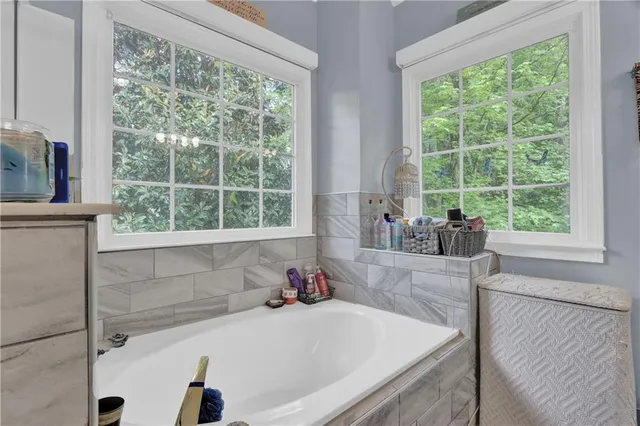 $500,000 | 625 Piping Rock Point, Lawrenceville, GA 30043