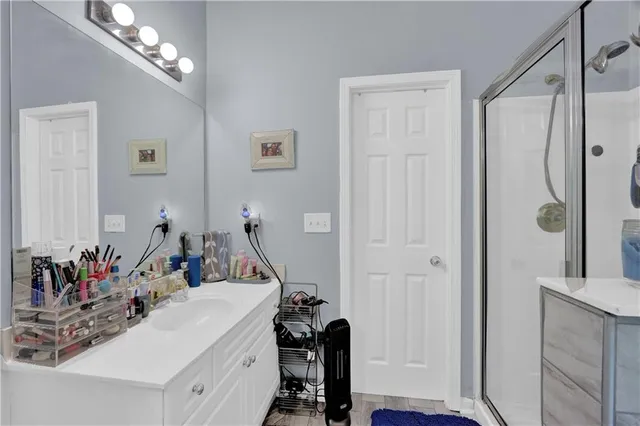 $500,000 | 625 Piping Rock Point, Lawrenceville, GA 30043