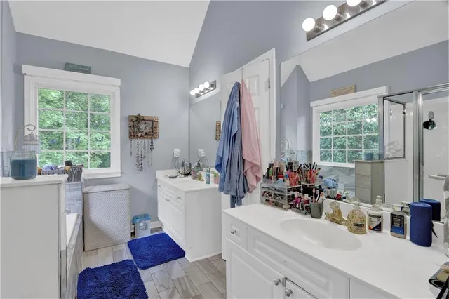 $500,000 | 625 Piping Rock Point, Lawrenceville, GA 30043