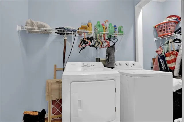 $500,000 | 625 Piping Rock Point, Lawrenceville, GA 30043