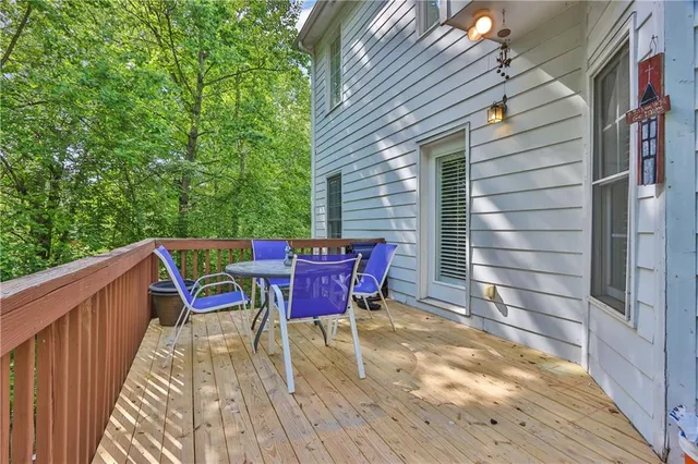 $500,000 | 625 Piping Rock Point, Lawrenceville, GA 30043