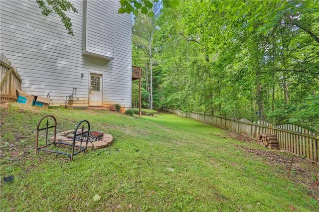 $500,000 | 625 Piping Rock Point, Lawrenceville, GA 30043