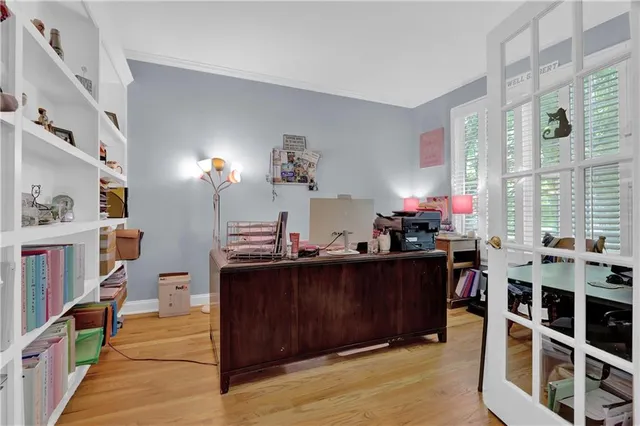 $500,000 | 625 Piping Rock Point, Lawrenceville, GA 30043