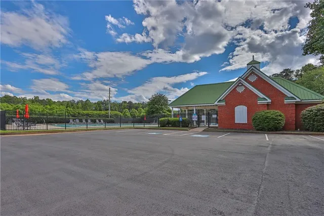 $500,000 | 625 Piping Rock Point, Lawrenceville, GA 30043