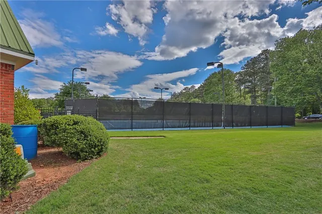 $500,000 | 625 Piping Rock Point, Lawrenceville, GA 30043