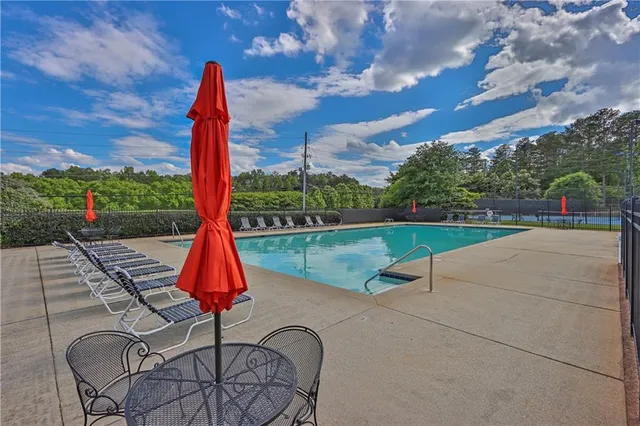 $500,000 | 625 Piping Rock Point, Lawrenceville, GA 30043