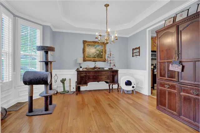 $500,000 | 625 Piping Rock Point, Lawrenceville, GA 30043