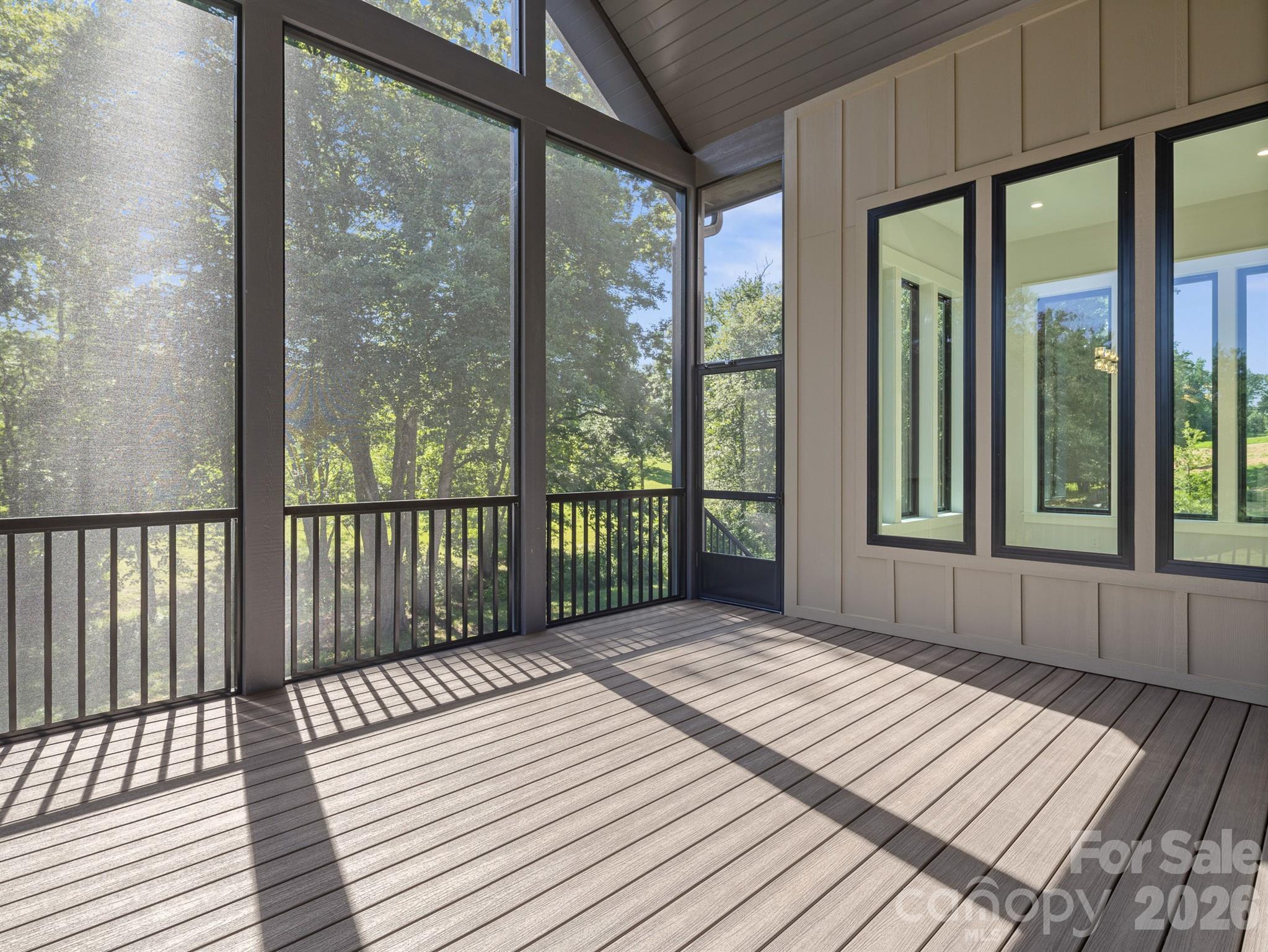 246 Turkey Ridge Road Fletcher, NC 28732 - Photo 24 of 46