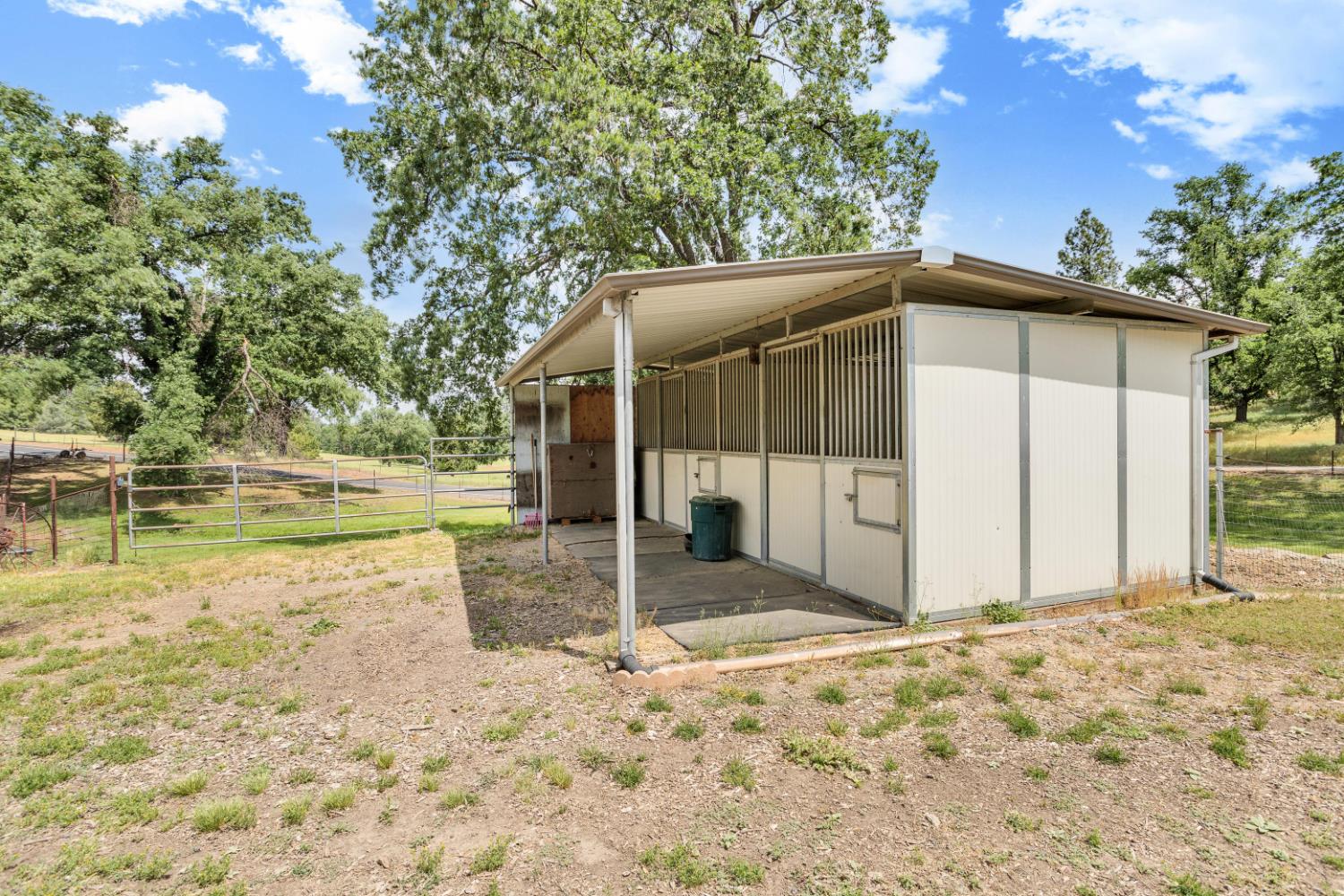22025 Ferretti Road Groveland, CA 95321 - Photo 75 of 92