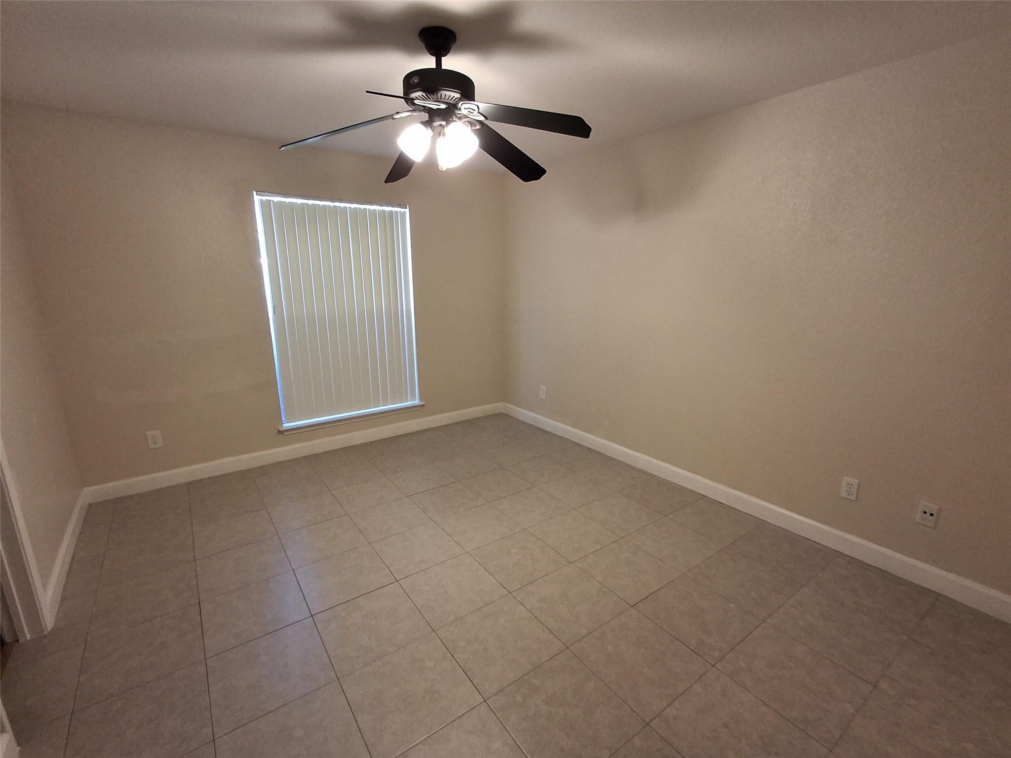 899 Riverside Drive, Unit 613 Coral Springs, FL 33071 - Photo 8 of 30 Photo 13
